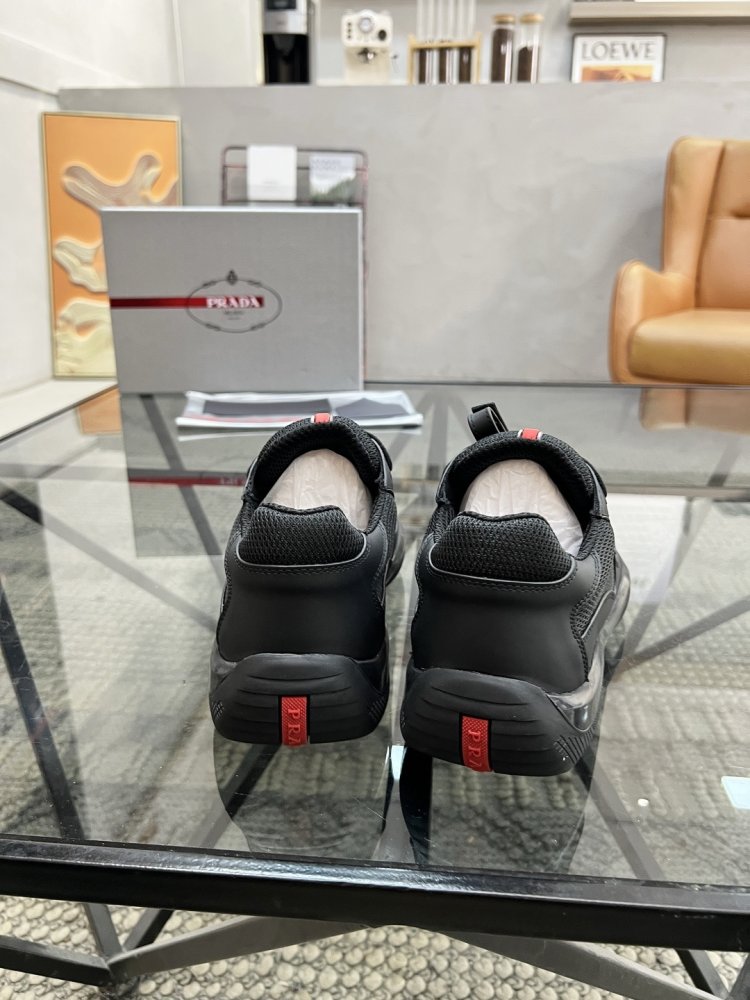 Кроссовки мужские фото 8