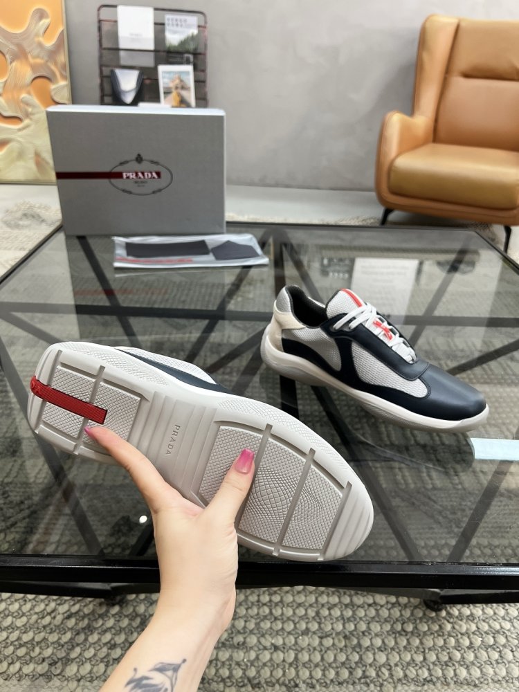 Кроссовки мужские фото 8