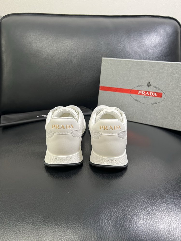 Кроссовки мужские фото 8