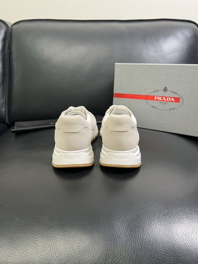 Кроссовки мужские фото 8