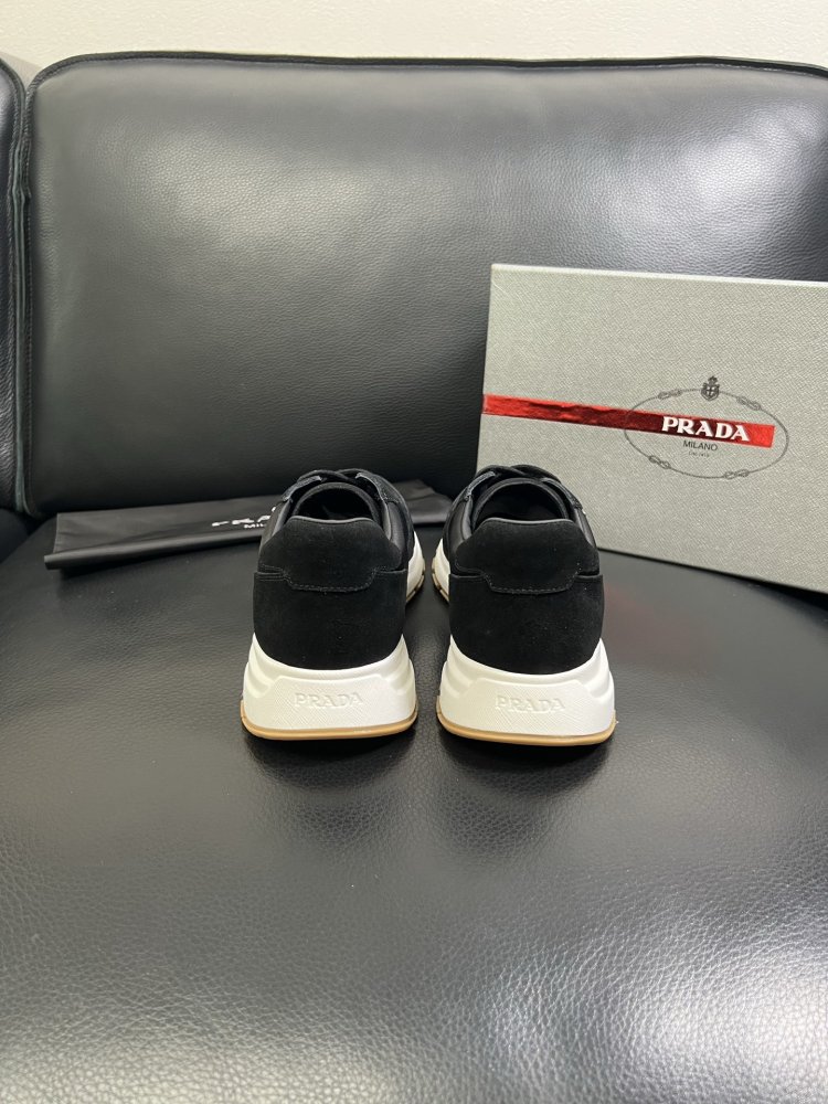 Кросівки чоловічі фото 8