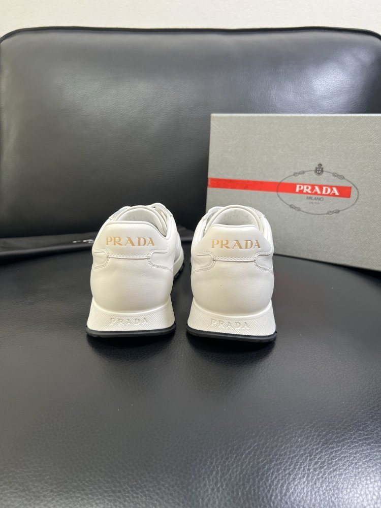 Кроссовки мужские фото 8