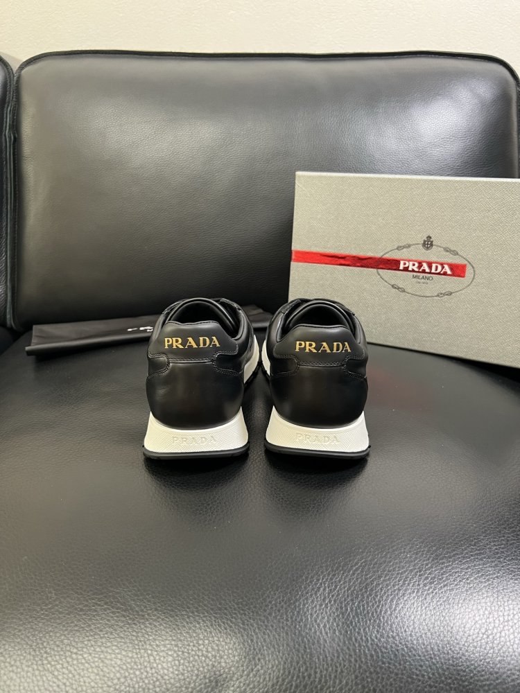 Кроссовки мужские фото 8