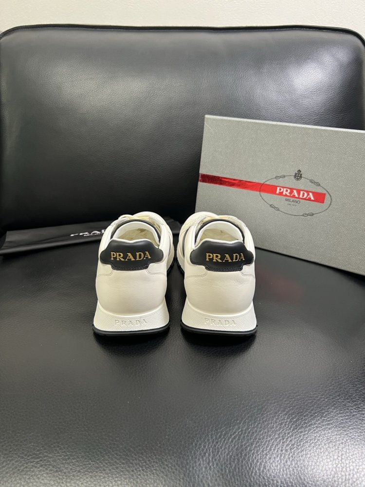 Кроссовки мужские фото 8