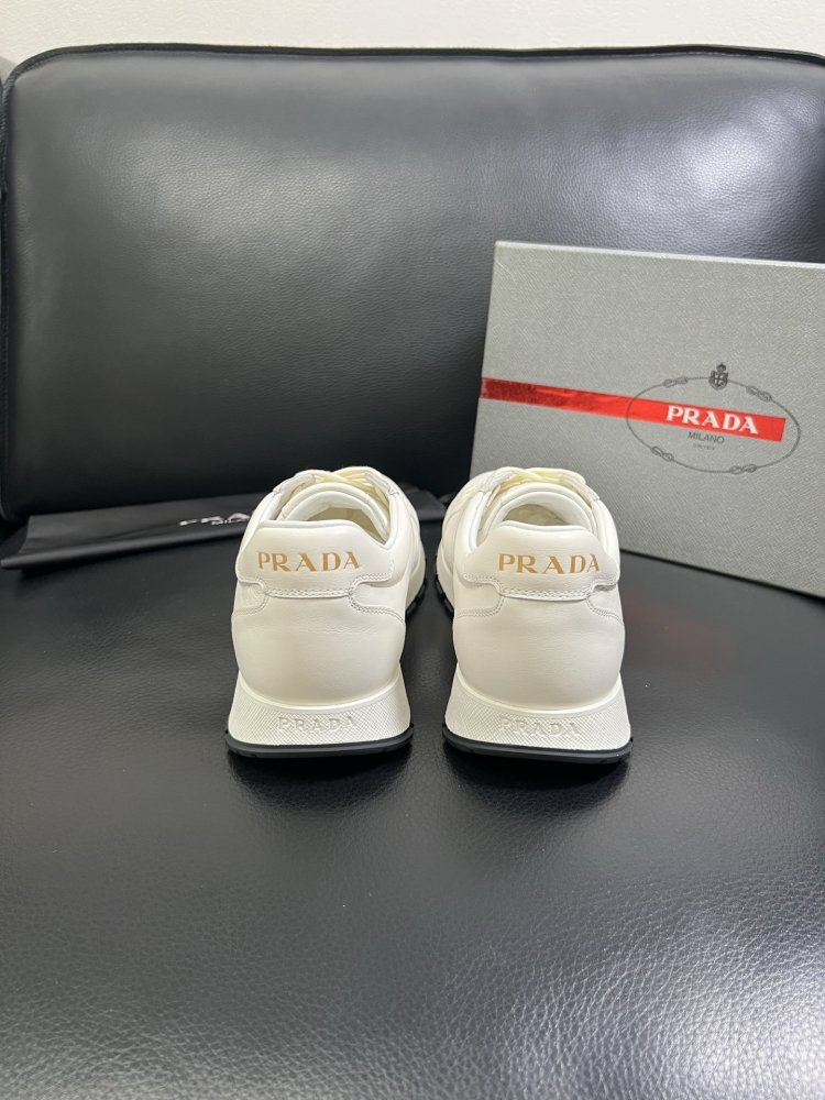 Кроссовки мужские фото 8