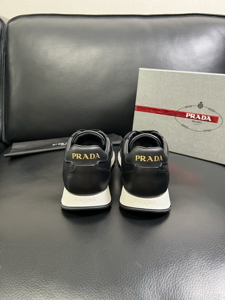 Кроссовки мужские фото 8