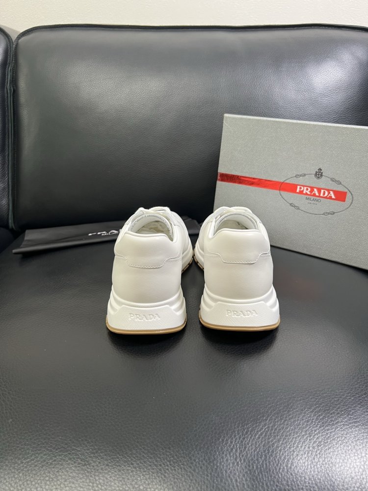 Кроссовки мужские фото 8