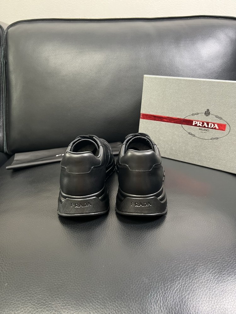 Кроссовки мужские фото 8