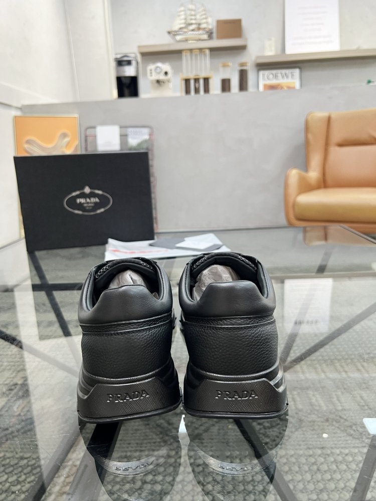 Кроссовки мужские фото 8