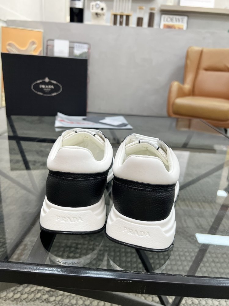 Кроссовки мужские фото 8