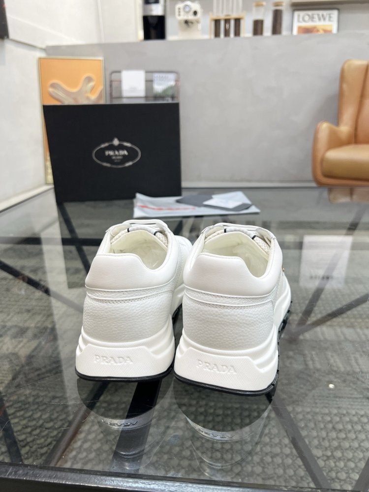 Кроссовки мужские фото 8