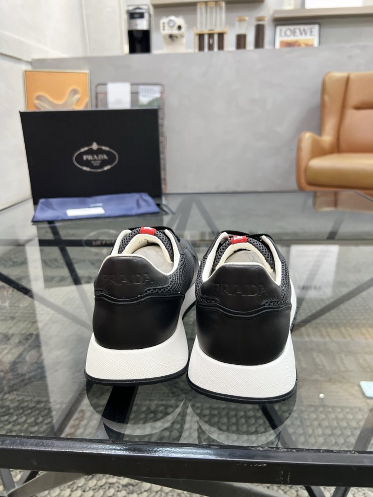 Кроссовки мужские фото 8