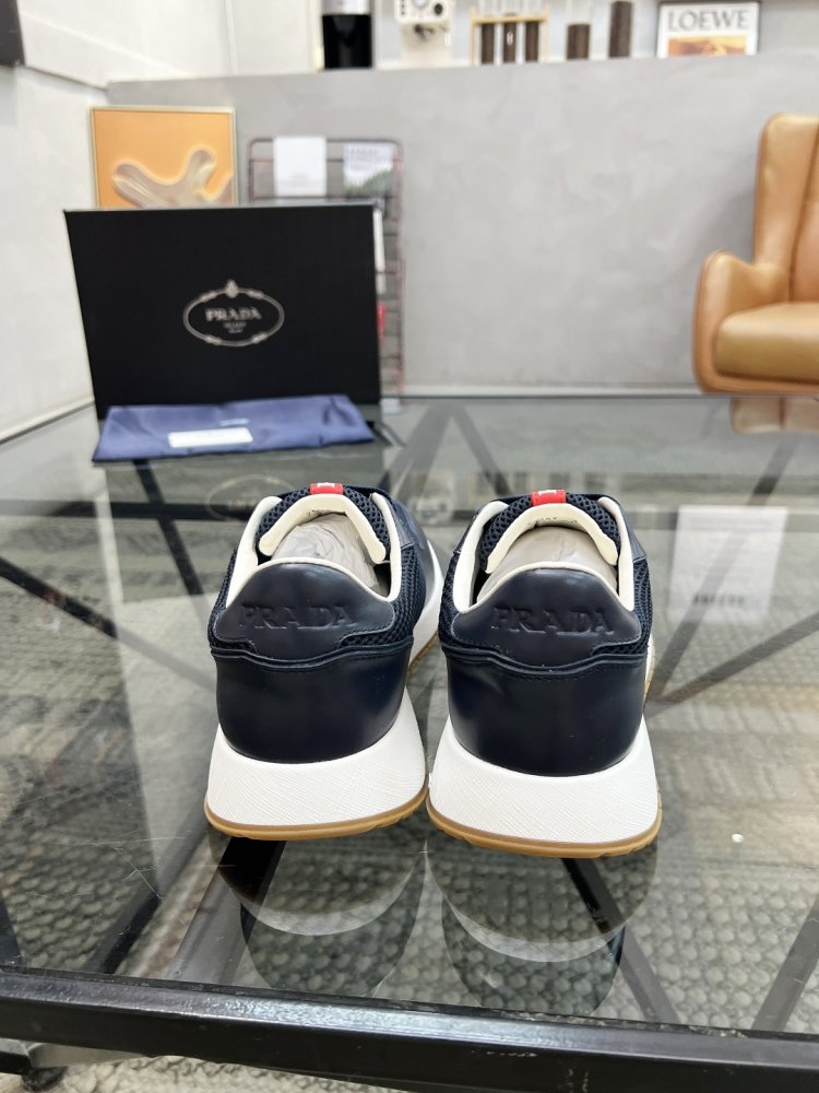 Кроссовки мужские фото 8