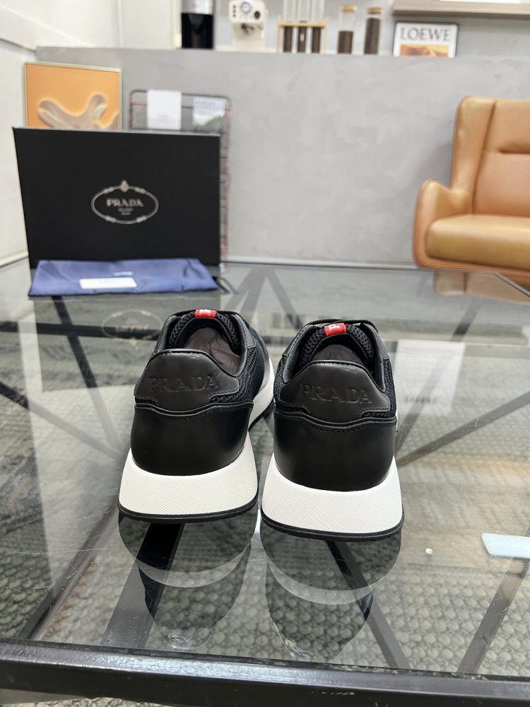 Кроссовки мужские фото 8