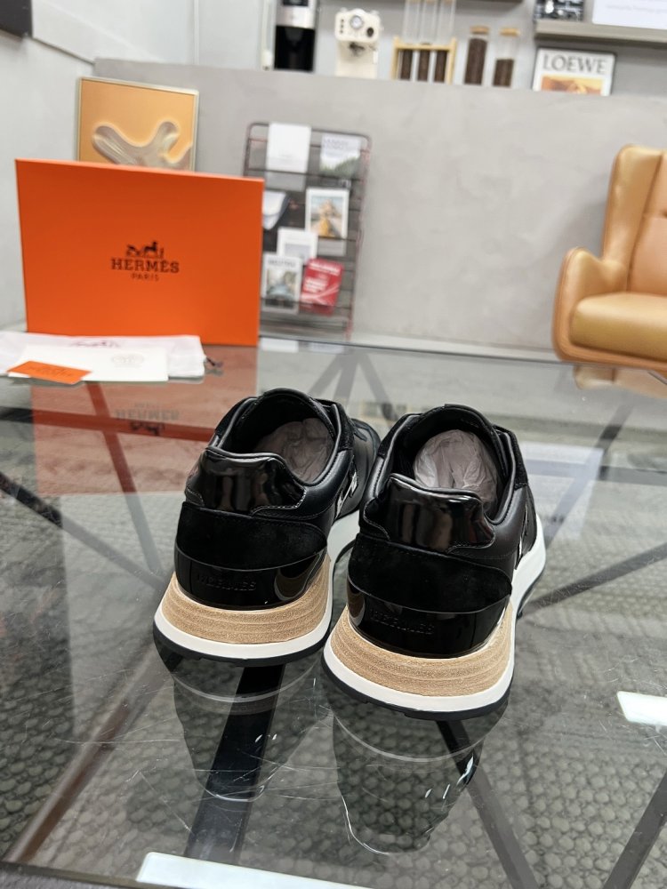 Кроссовки мужские фото 8