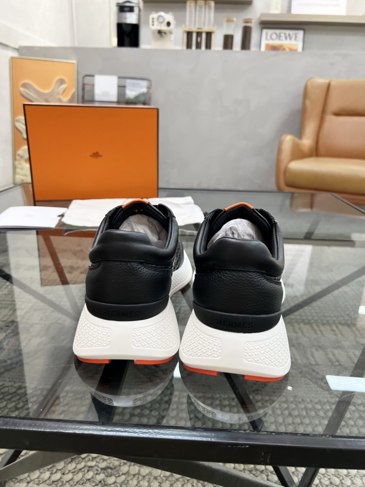 Кроссовки мужские фото 8