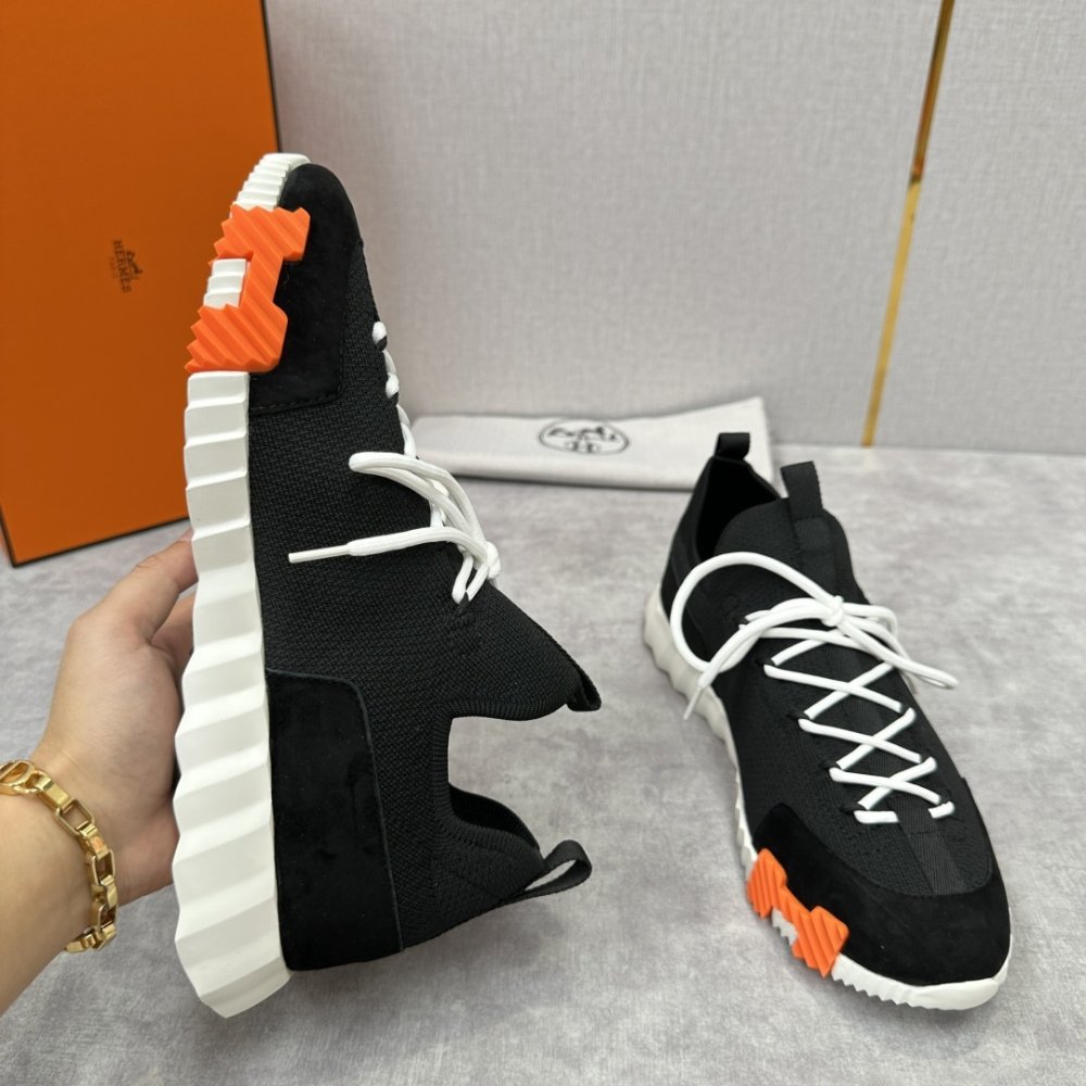 Кросівки чоловічі фото 8