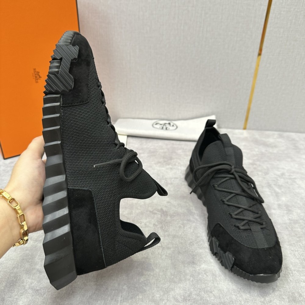 Кросівки чоловічі фото 8