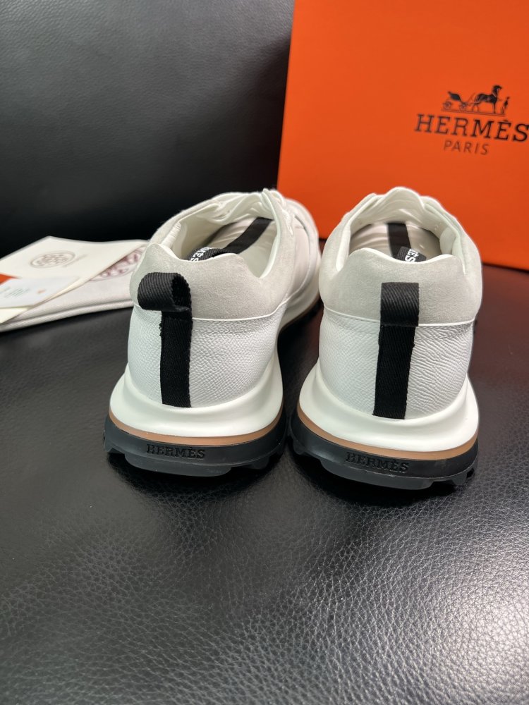 Кросівки чоловічі фото 8