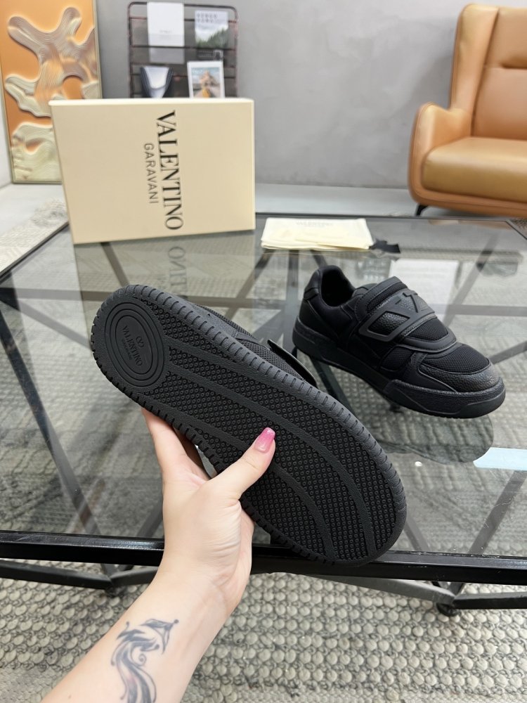 Кроссовки мужские фото 8