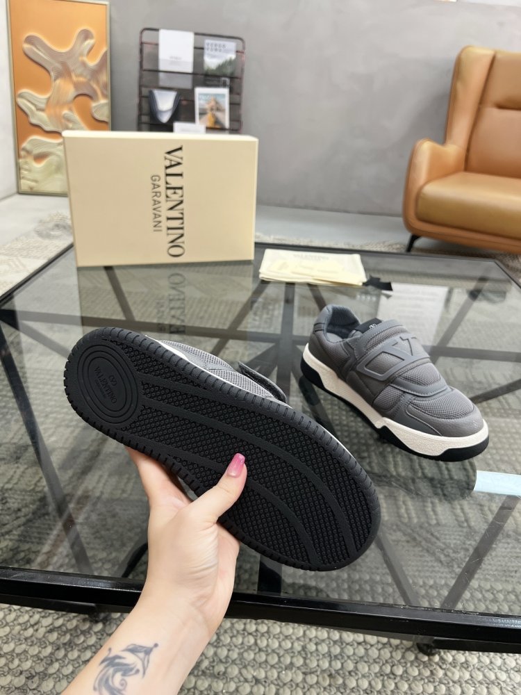 Кроссовки мужские фото 8