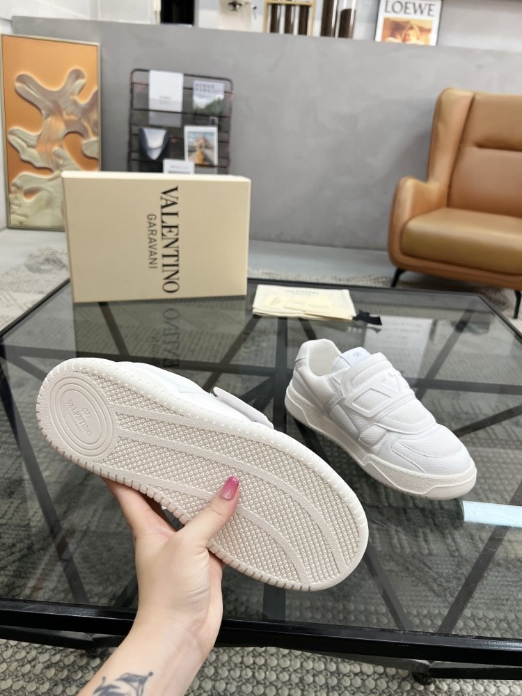 Кроссовки мужские фото 8