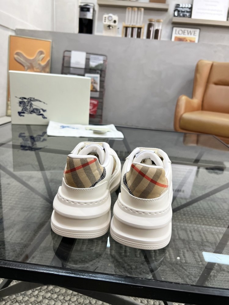 Кроссовки мужские фото 8