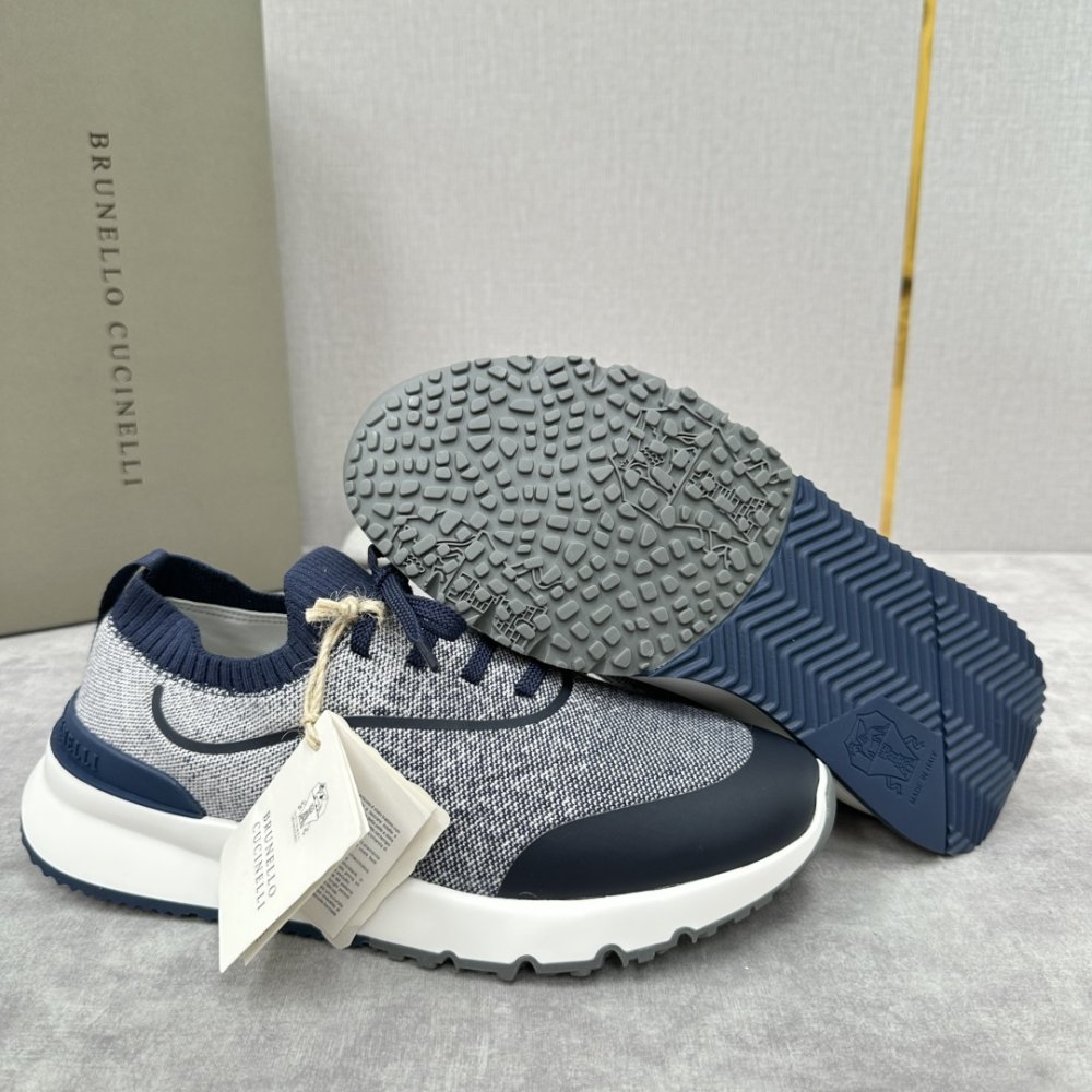 Кросівки чоловічі фото 8