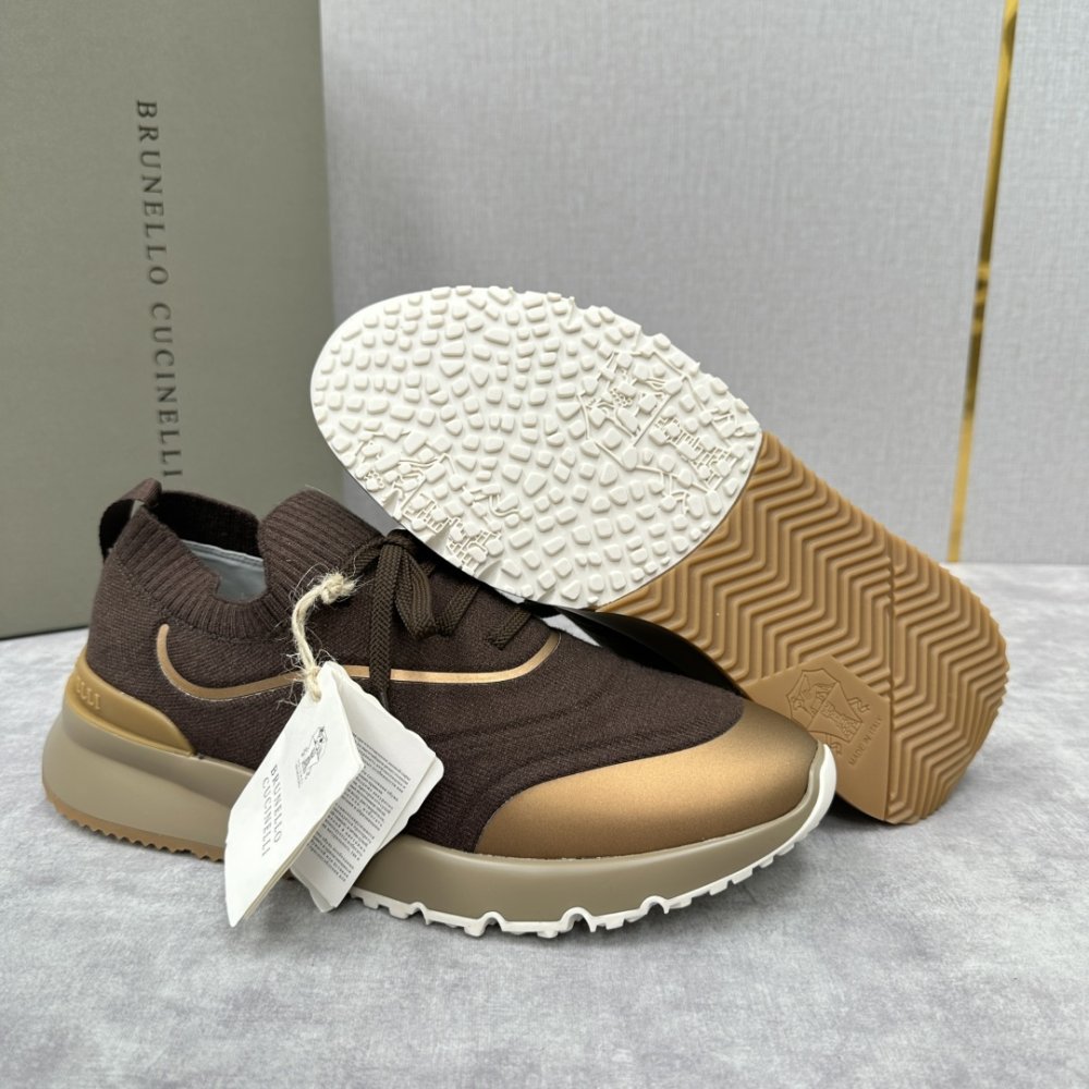 Кросівки чоловічі фото 8