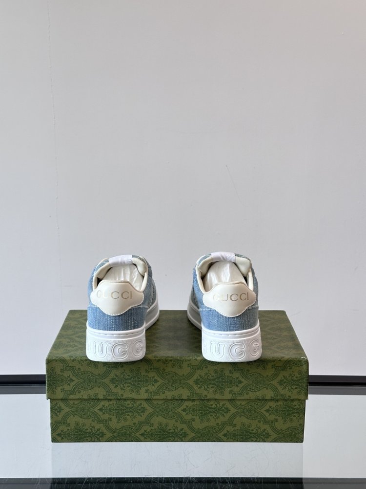 Кроссовки мужские фото 8