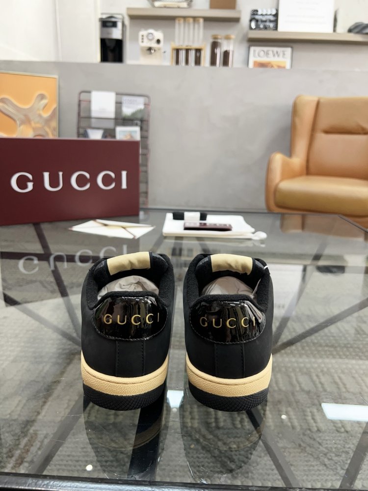 Sneakers men's фото 8