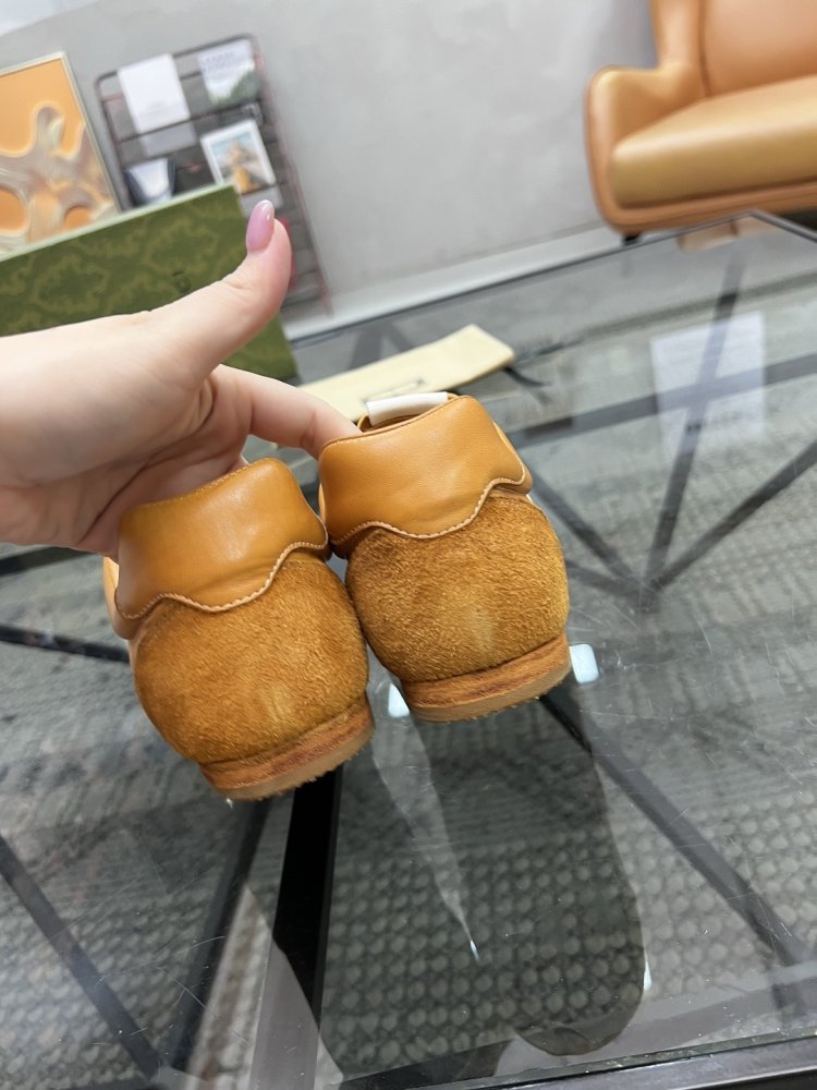 Sneakers men's фото 8