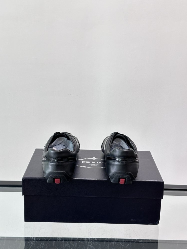 Кроссовки мужские фото 8