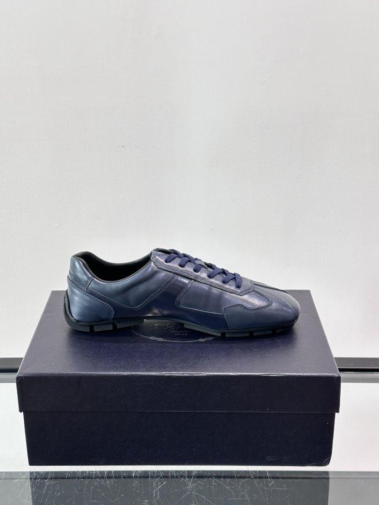 Кроссовки мужские фото 8