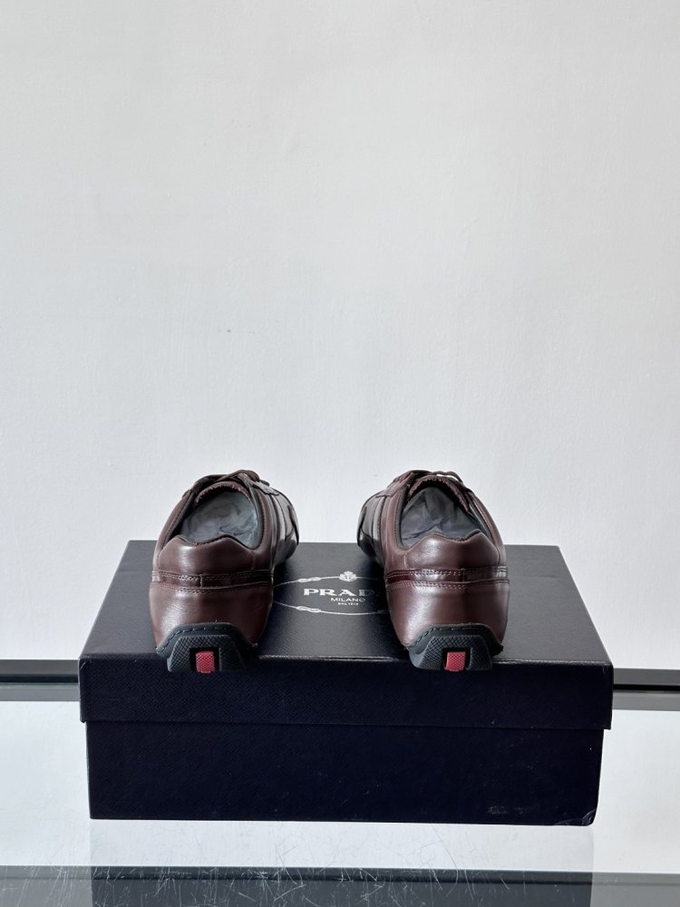 Кроссовки мужские фото 8