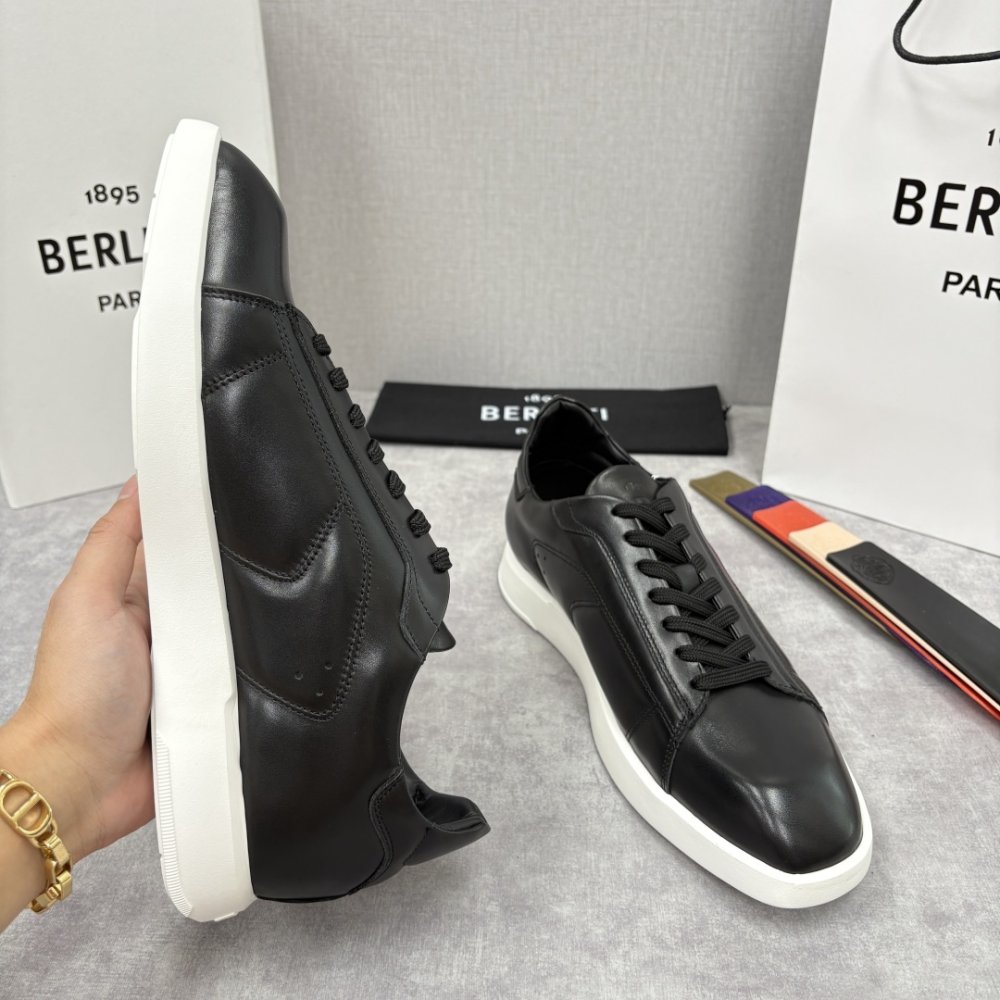 Кроссовки мужские фото 8