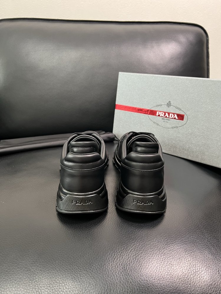 Кроссовки мужские фото 8