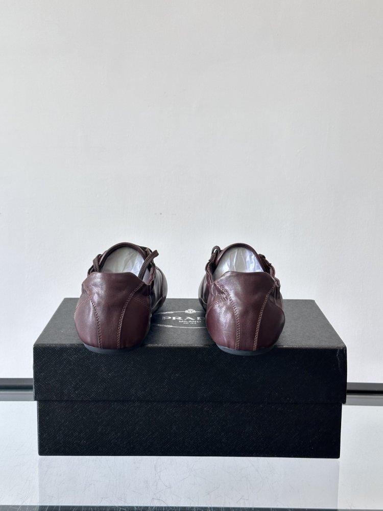 Кроссовки мужские фото 8