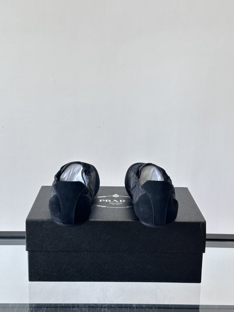 Кроссовки мужские фото 8