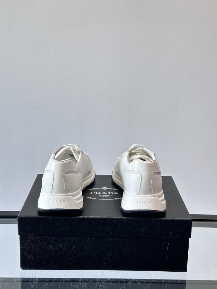 Кроссовки мужские фото 8