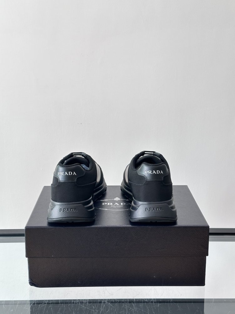 Кроссовки мужские фото 8