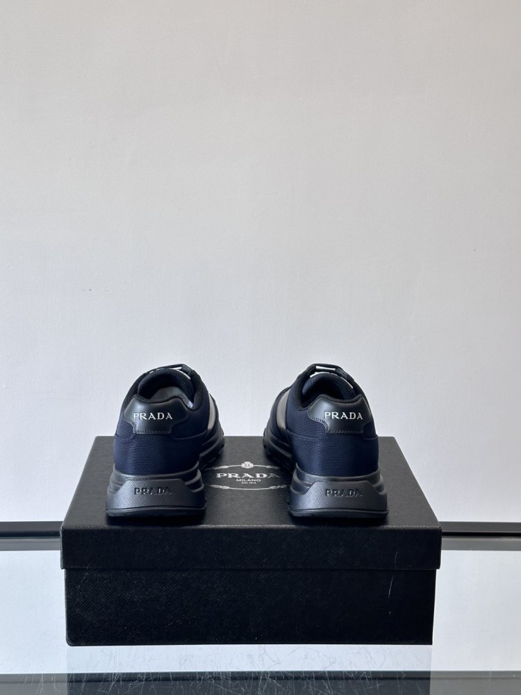 Кроссовки мужские фото 8