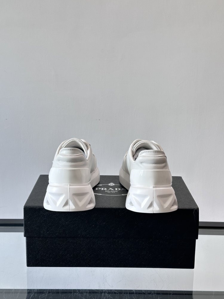 Кроссовки мужские фото 8