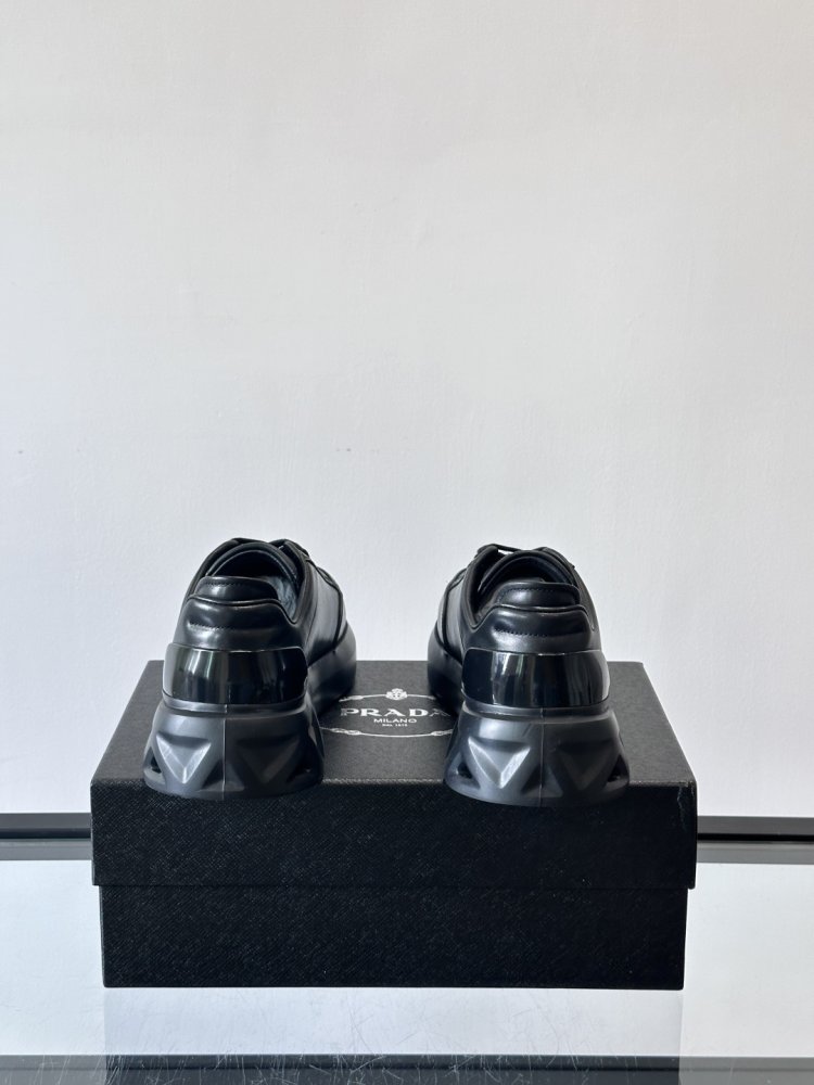 Кроссовки мужские фото 8