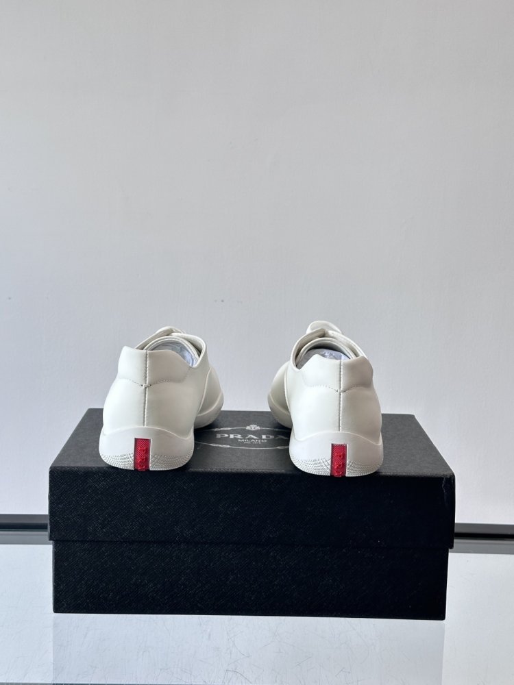 Кроссовки мужские фото 8