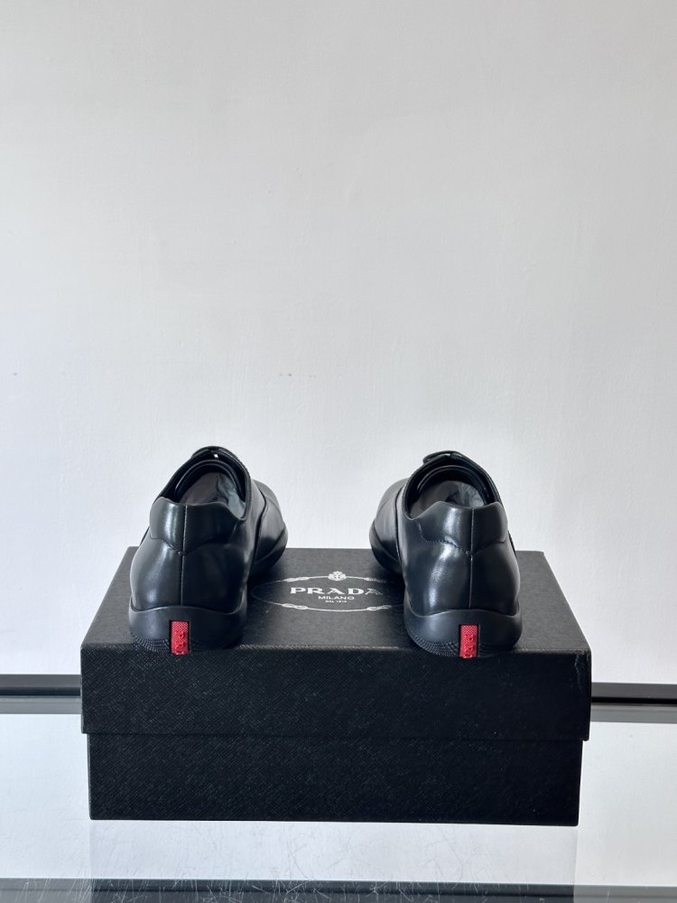 Кроссовки мужские фото 8