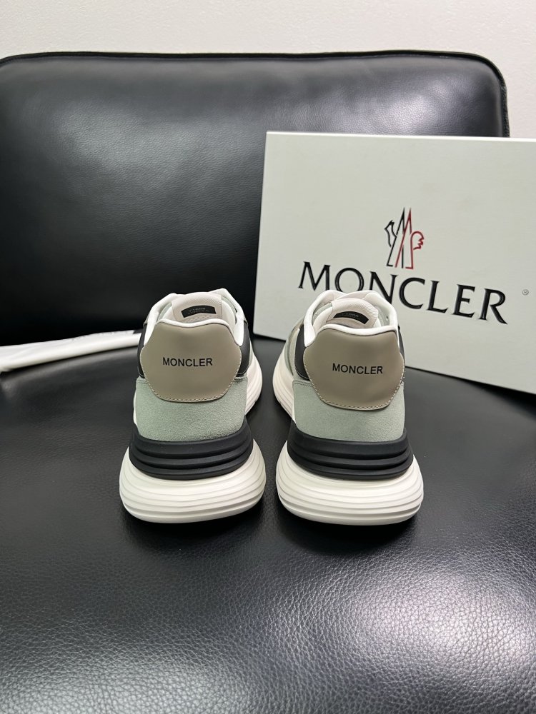 Кроссовки мужские фото 8