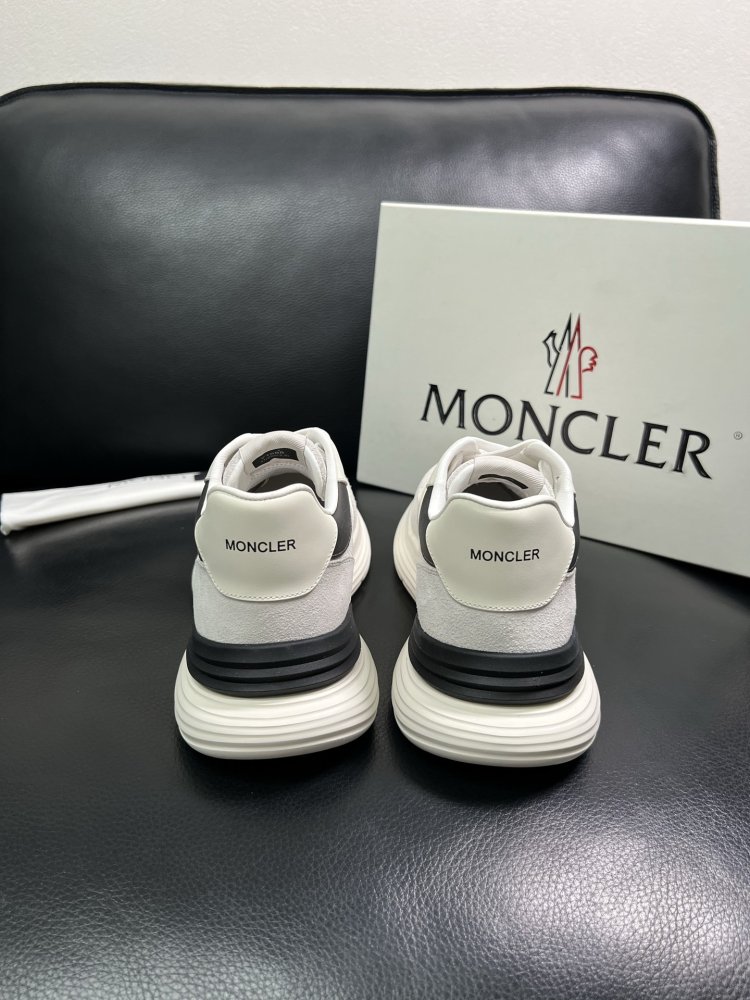 Кроссовки мужские фото 8