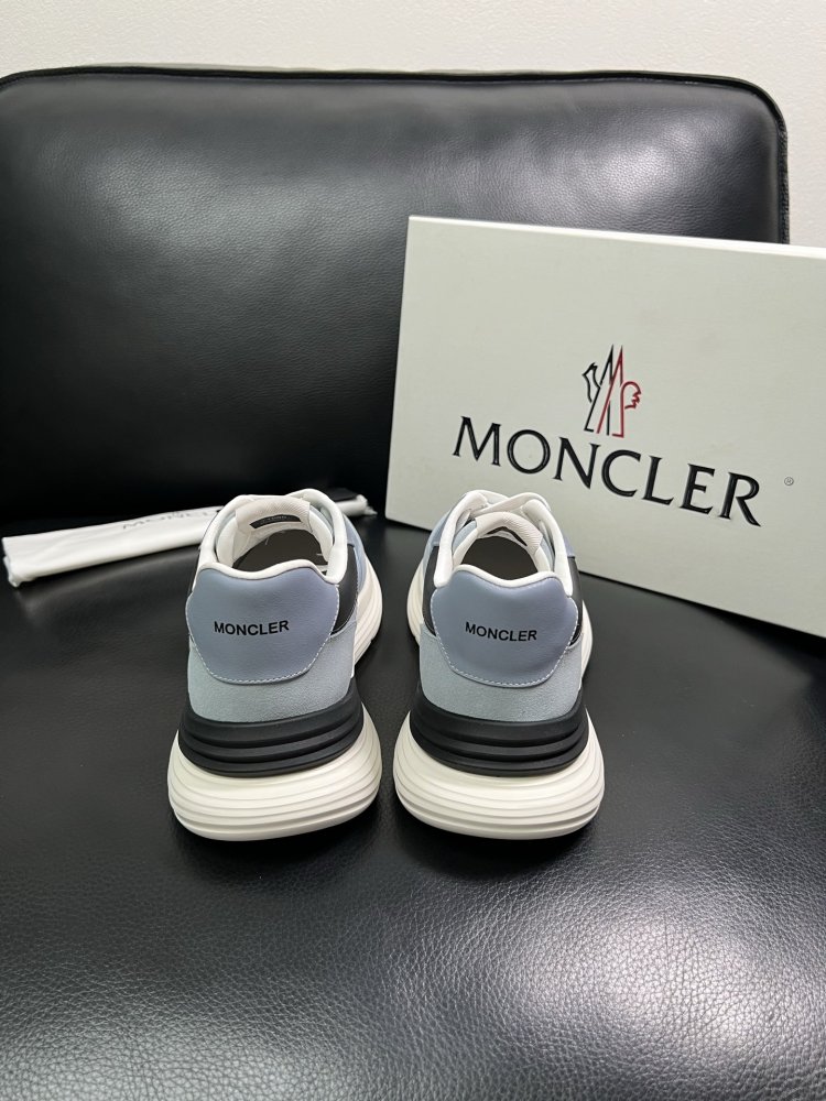 Кроссовки мужские фото 8