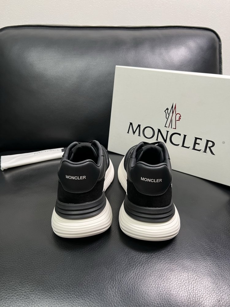 Кроссовки мужские фото 8